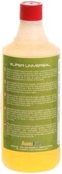 Image du produit Kärcher BR30/4 (Autolaveuse)