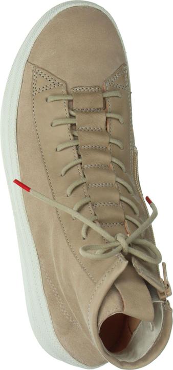 Produktbild Think! Sneaker (36.5)