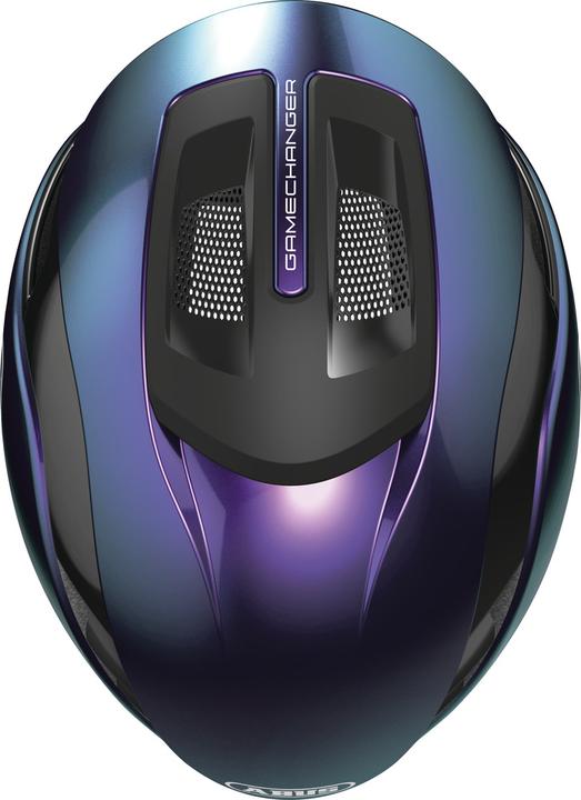 Produktbild Abus GameChanger 2.0 MIPS (51 - 55 cm)