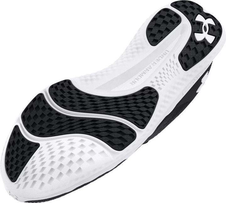Produktbild Under Armour Sneaker Charged Speed Swift (43)