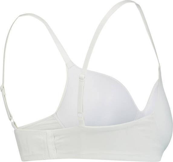 Produktbild Puma Seamless Soft Padded Bra (80 D, Einzelpack)