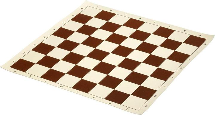 Produktbild Philos Schachbrett Rollbar Feld