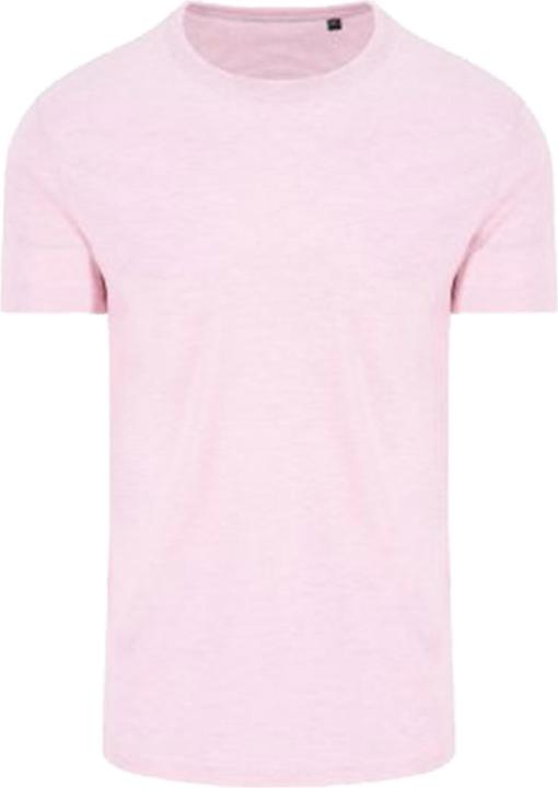 Actual product image Awdis UTPC3451 P (XL)