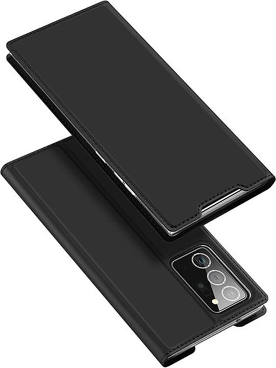 Produktbild Dux Ducis Skin Pro Series Bookcover (Samsung Galaxy Note 20 Ultra)