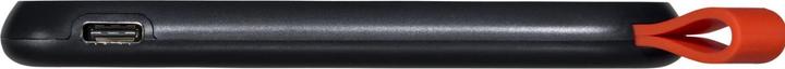Produktbild SanDisk Portable SSD V2 (2000 GB)