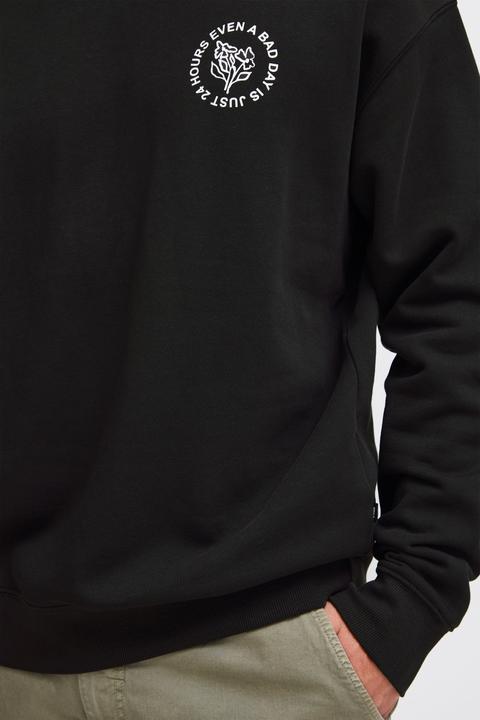 Actual product image Solid SDGaius - 21107854 (XXL)