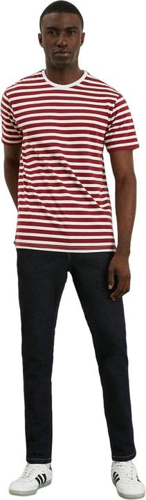 Produktbild Burton Rinse Skinny Jeans (32)