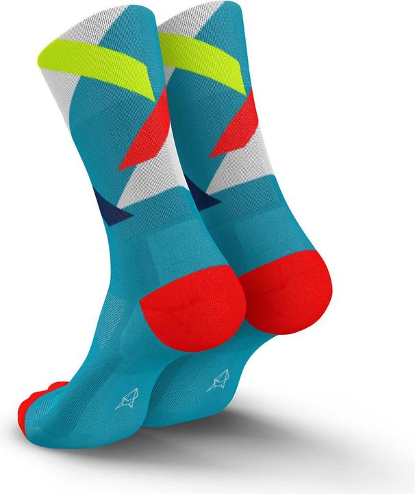 Produktbild Incylence Ultralight Strikes (39 - 42)