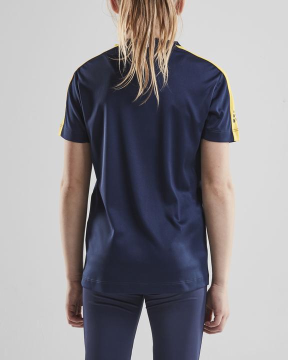 Immagine prodotto Craft Progresso Jersey Contrasto Bambini (146)