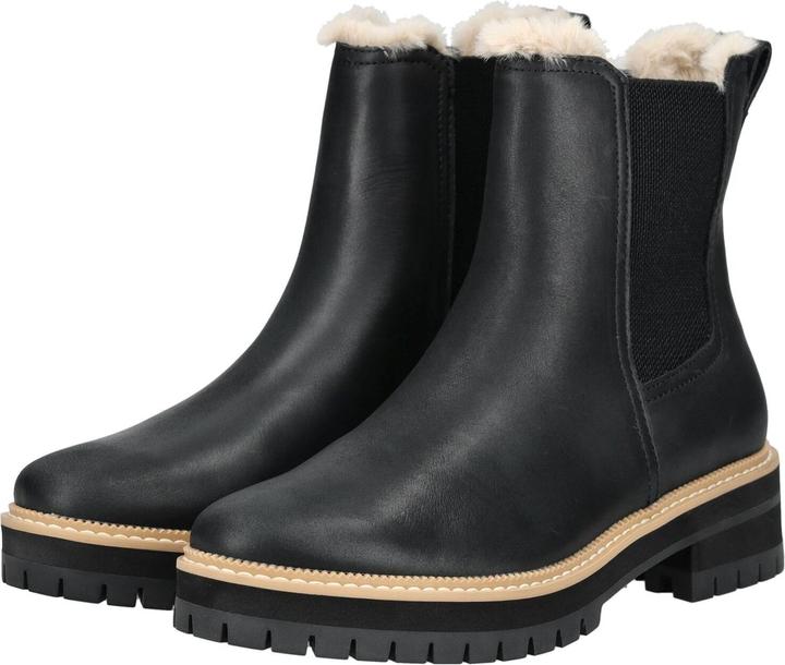 Immagine prodotto Toms Pelliccia sintetica Bennet da donna (37)