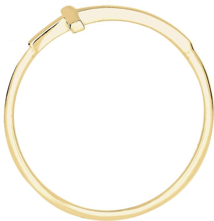 Actual product image Elli Cross (56, 375/9 K)