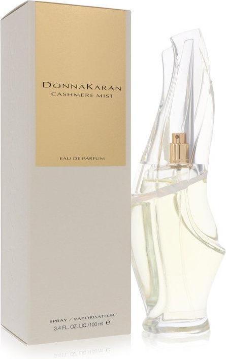 Eau de parfum