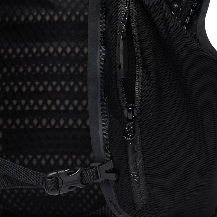 Produktbild Black Diamond Distance 8 Backpack (8 l)