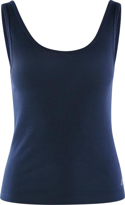 Produktbild adidas Tanktop Fast Dry (L)
