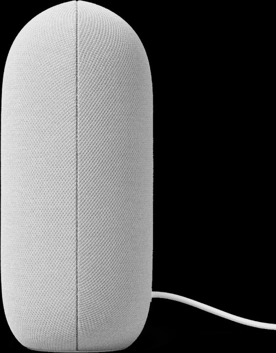 Immagine prodotto Google Nido Audio (Google Assistant)