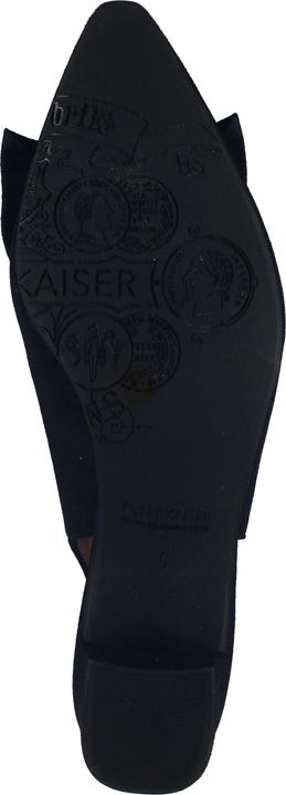 Produktbild Peter Kaiser Pumps SHANIA-PK (38.5)