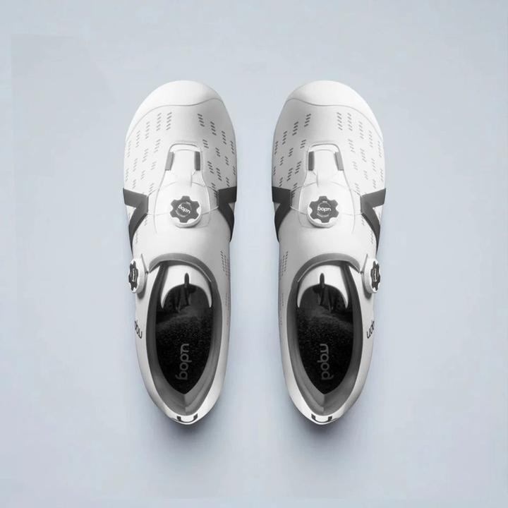 Produktbild Udog Fahrradschuhe (48)