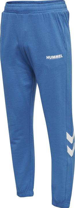 Actual product image hummel Legacy Regular Pants (L)