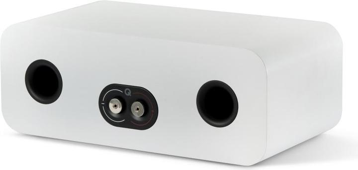 Immagine prodotto Q Acoustics 5090 *bianco* (1 pz.)