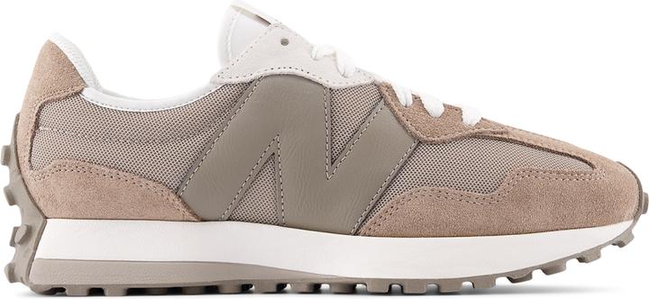 New Balance U327LNC