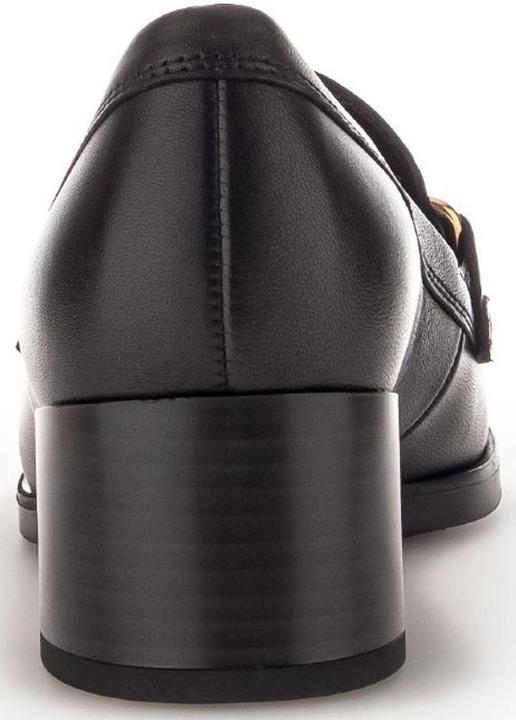 Immagine prodotto Gabor Pumps (40)