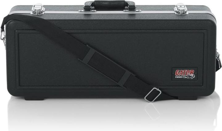 Image du produit Gator GC-TRUMPET Trumpet Case