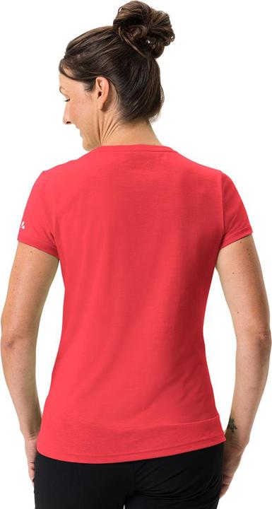 Actual product image Vaude Sveit (XXS)