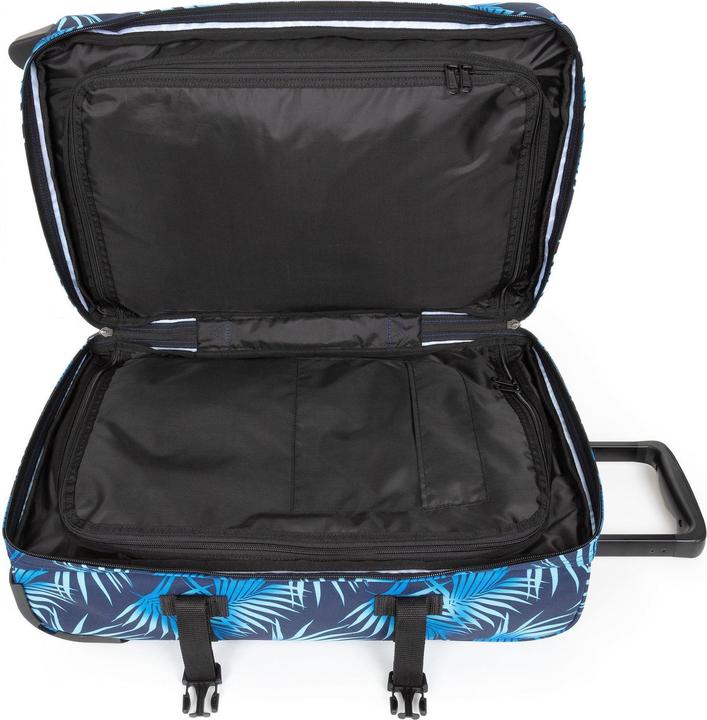 Immagine prodotto Eastpak TranverzBrizeGrade (42 l, Bagaglio a mano (fino a 50 litri))