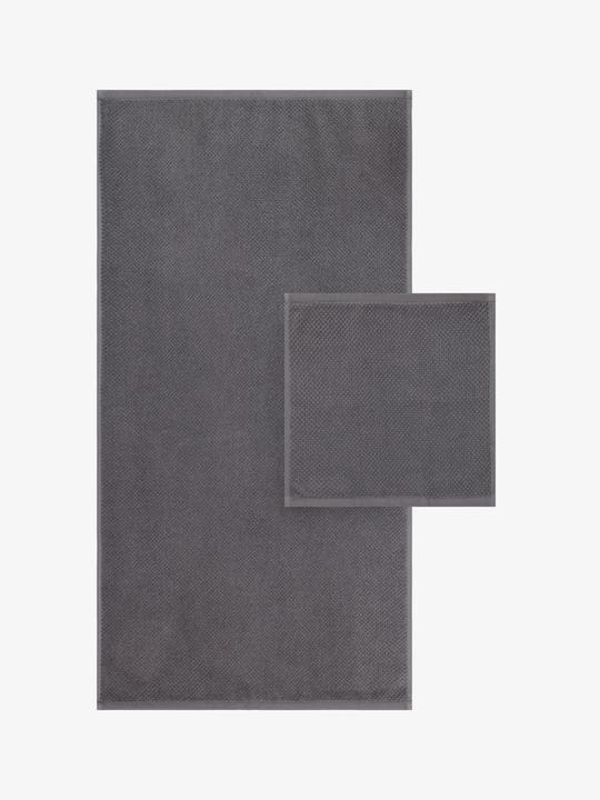 Produktbild Schlossberg Nova-Gots (30x30 cm)