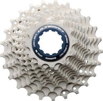 Produktbild Shimano Ultegra CS-RS8000/CS-HG800 (11-fach, 11-32)