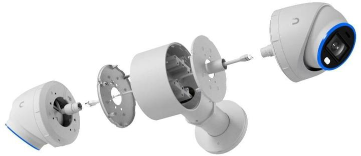 Productafbeelding Ubiquiti Tamper-resistant (Huisvesting)