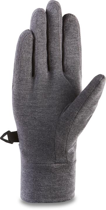 Produktbild Dakine Women'S Syncro Wool Liner Glove (M)
