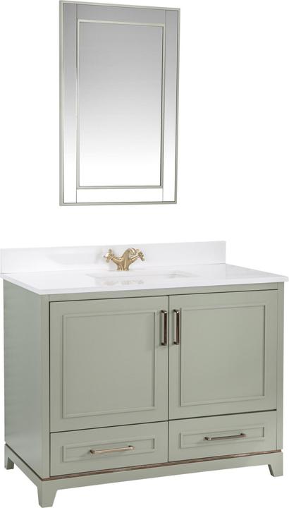 Actual product image Homitis Malani