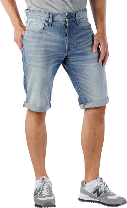 Actual product image G-Star Jeans shorts (W36)