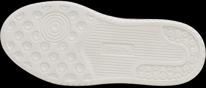 Image du produit hummel St. Power Play Suede Jr (31)