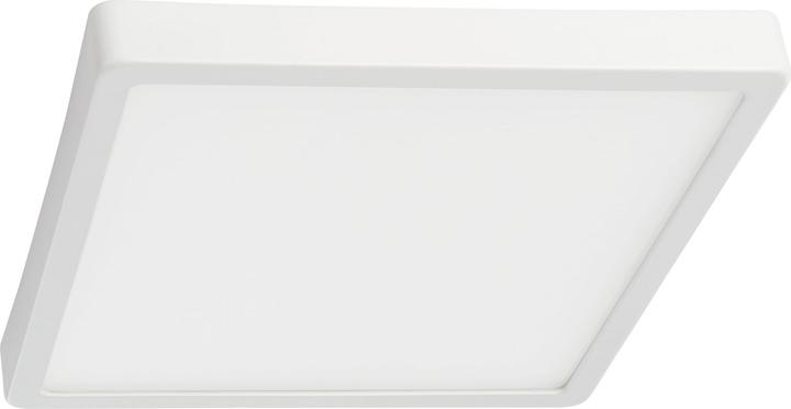 Actual product image EGLO Argolis 2 (2400 lm)