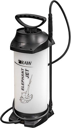 Produktbild kaiserkraft Drucksprühgerät (10 l)