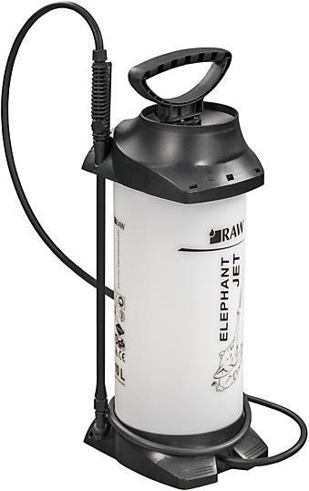 Produktbild kaiserkraft Drucksprühgerät (10 l)