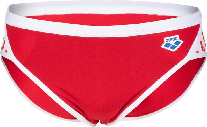 Produktbild Arena M Icons Swim Briefs Solid (9)