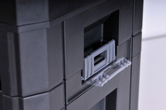 Produktbild Black & Decker Werkzeugkoffer (1 Teile)