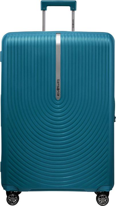 Produktbild Samsonite HI-FI Spinner (100 l, L (90 - 115l))