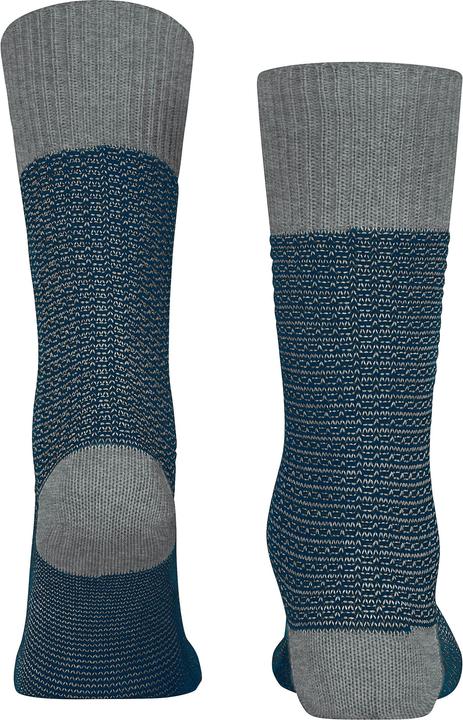 Image du produit Esprit Structure SO (43 - 46)