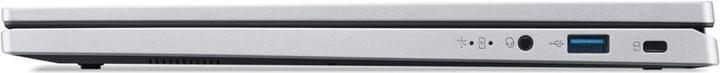 Productafbeelding Acer Aspire 3 Spin 14 (14", Intel Core i3-N305, 8 GB, 512 GB, NL)