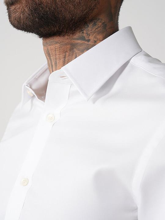 Image du produit Tiger or Sweden Adley C (41)