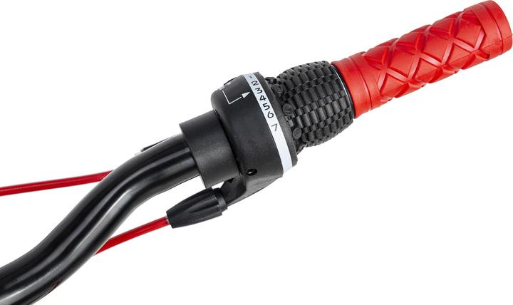 Produktbild KS Cycling Bliss Pro (46 cm)