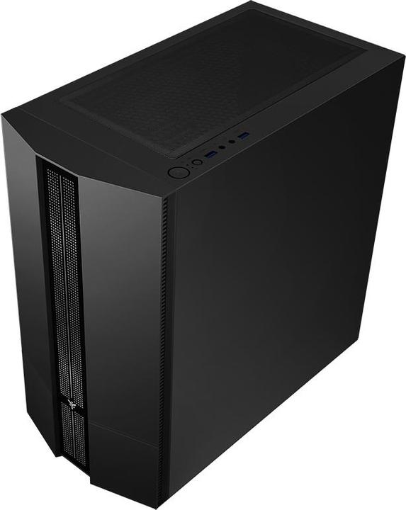 Image du produit Itek LIFLIG B41 (mATX, Mini-ITX)