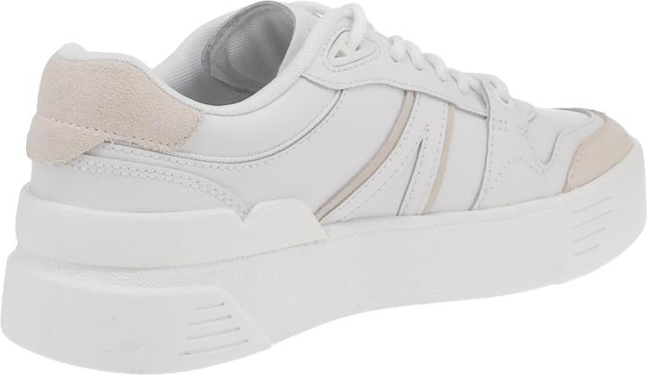 Produktbild Lacoste 47SFA0055 L002 Evo 124 6 SFA (38)