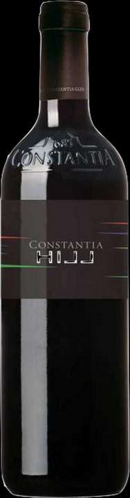 Weingut Leo Hillinger Constantia HILL Red (2019)