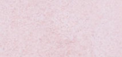 Actual product image Dermacol 3D Matte (3 Rosé)