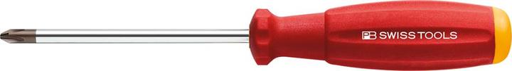 Produktbild PB Swiss Tools SwissGrip PB 8190.3-150 (Phillipps-Kreuzschlitz (PH))